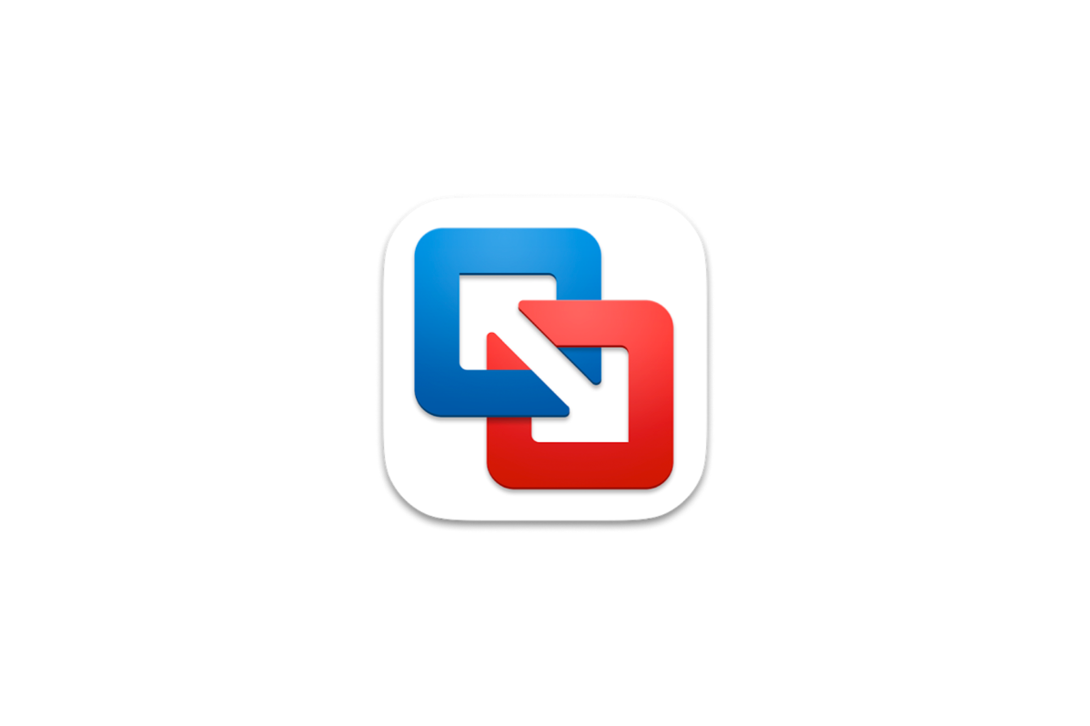 VMware 26   For  Windows软件安装教程